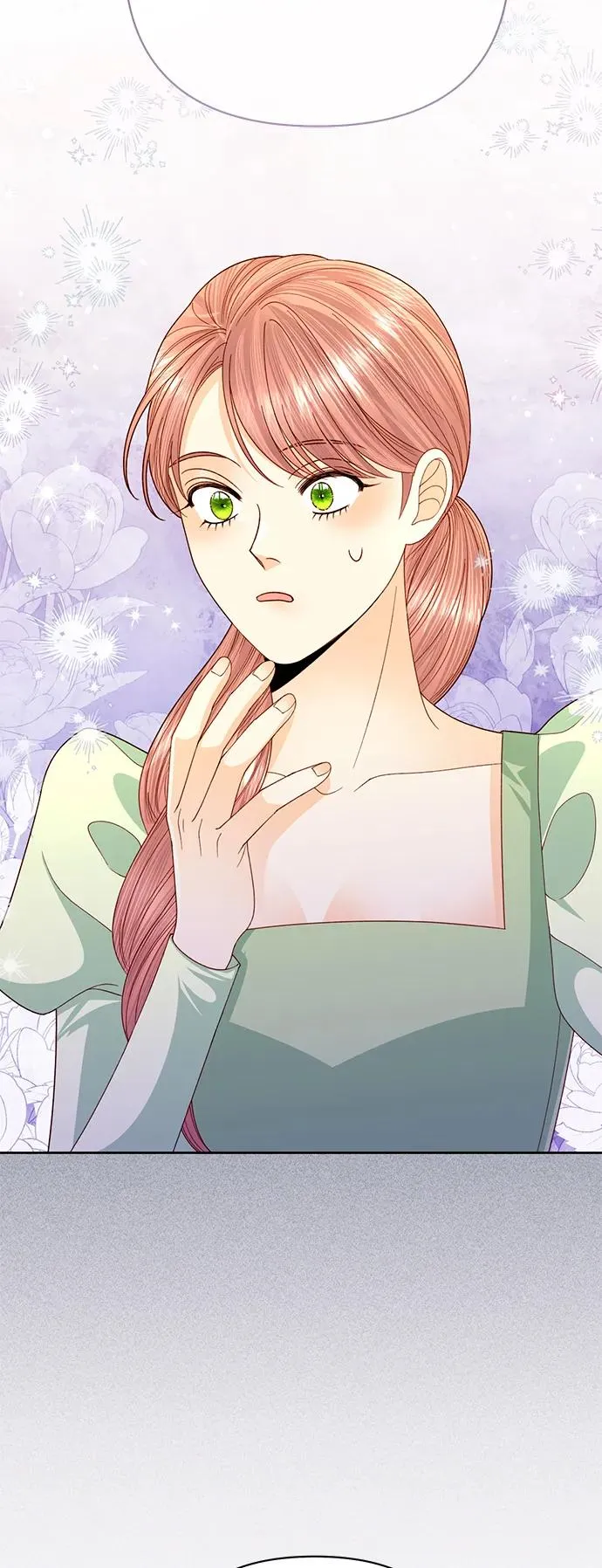 第148话53