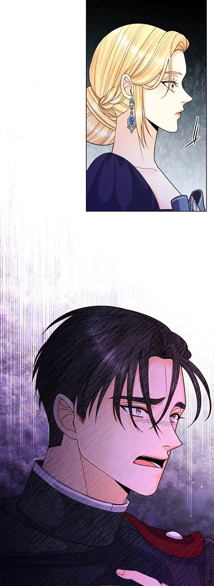 第133话55
