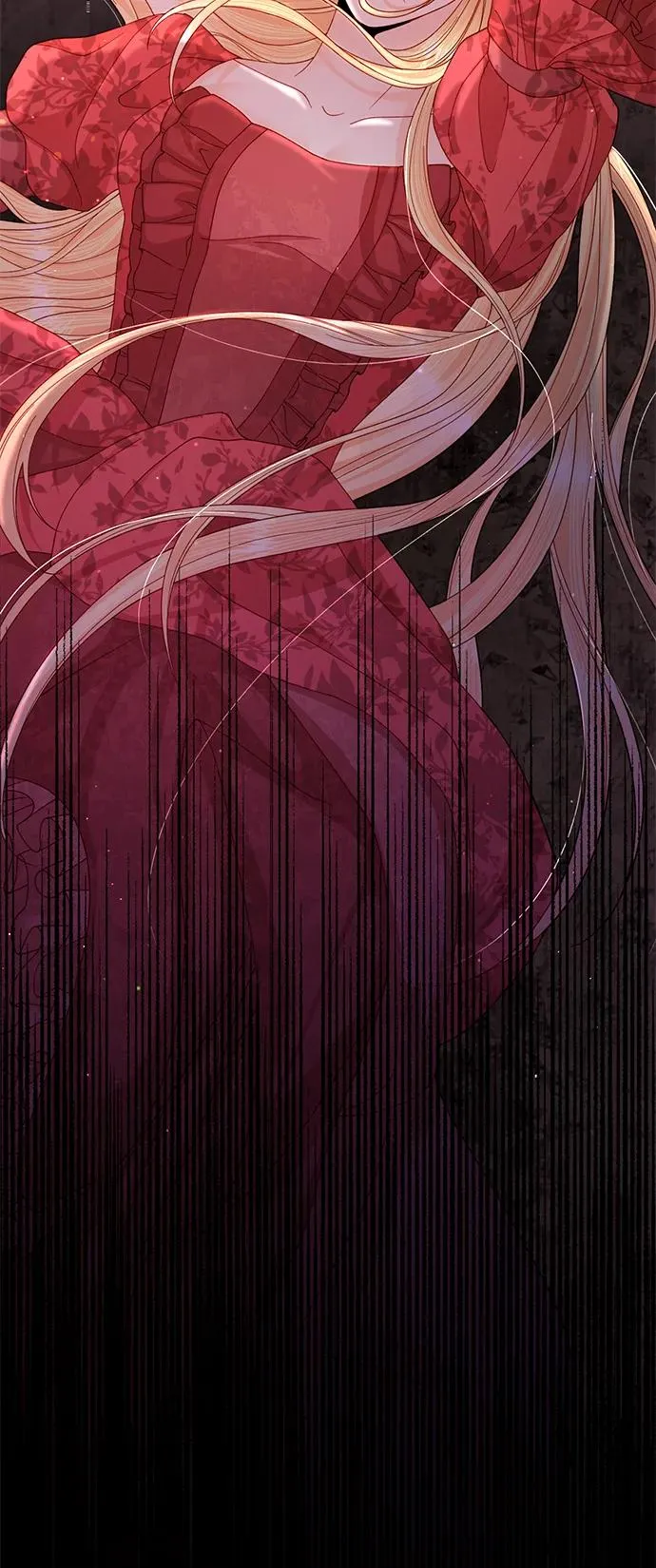 第144话19