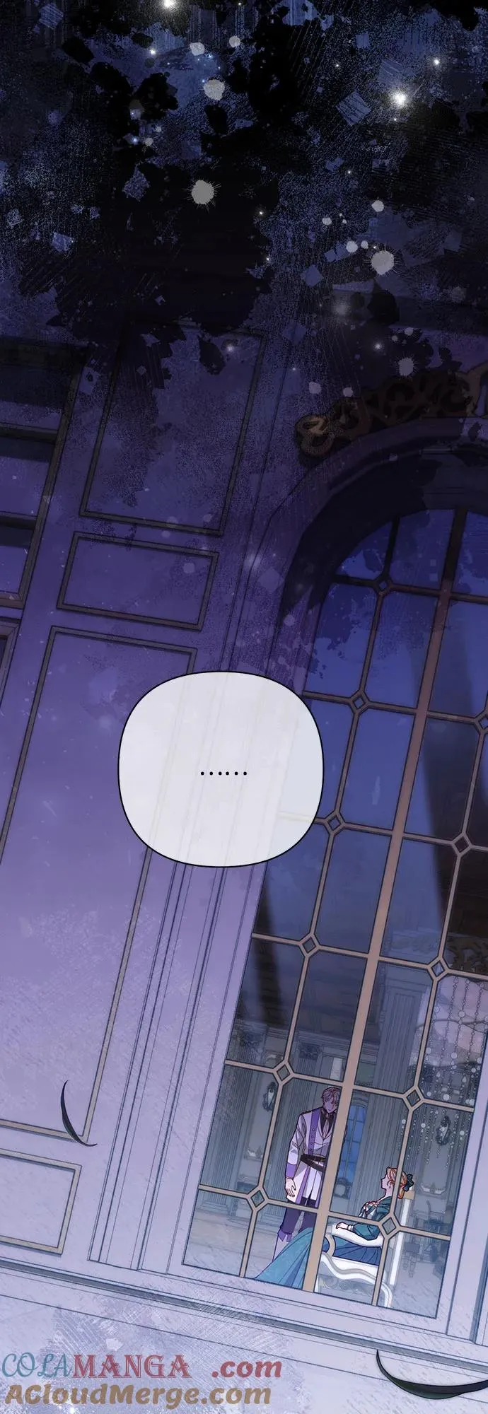 第173话3