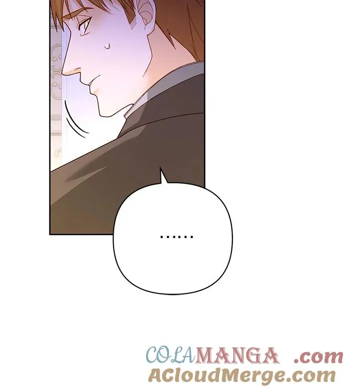 第167话30