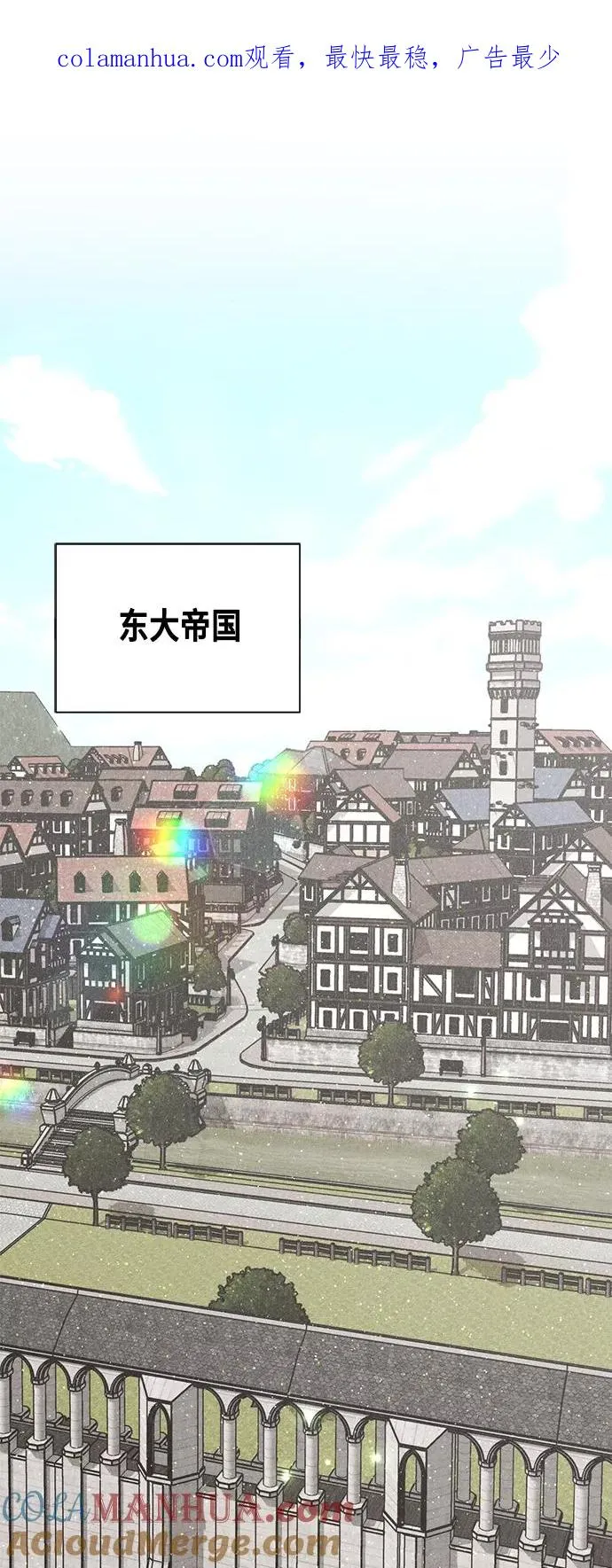 第102话0