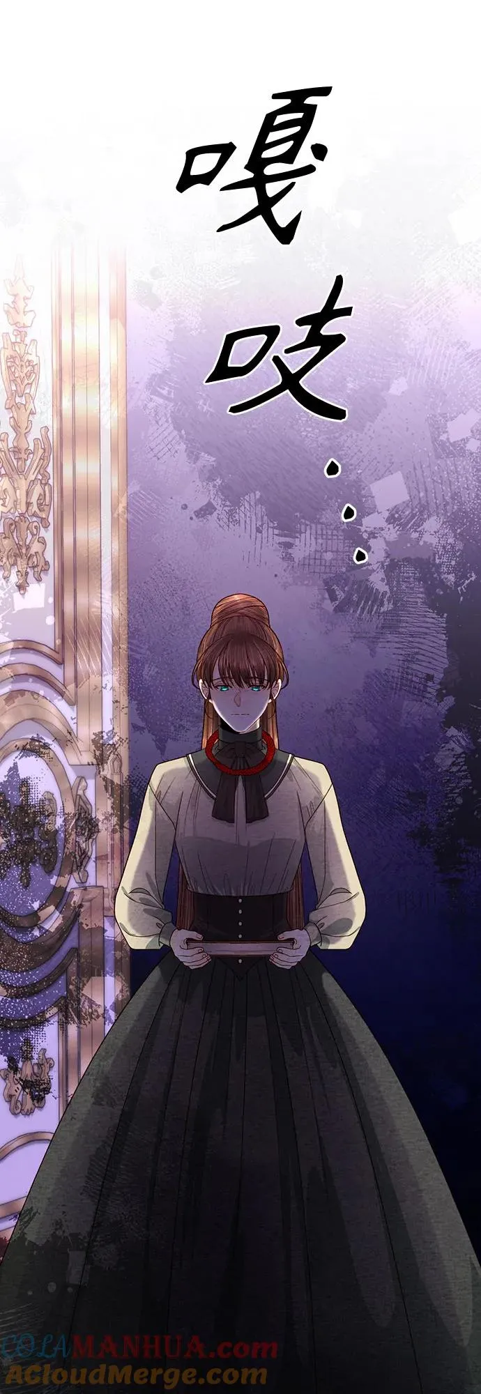 第165话42