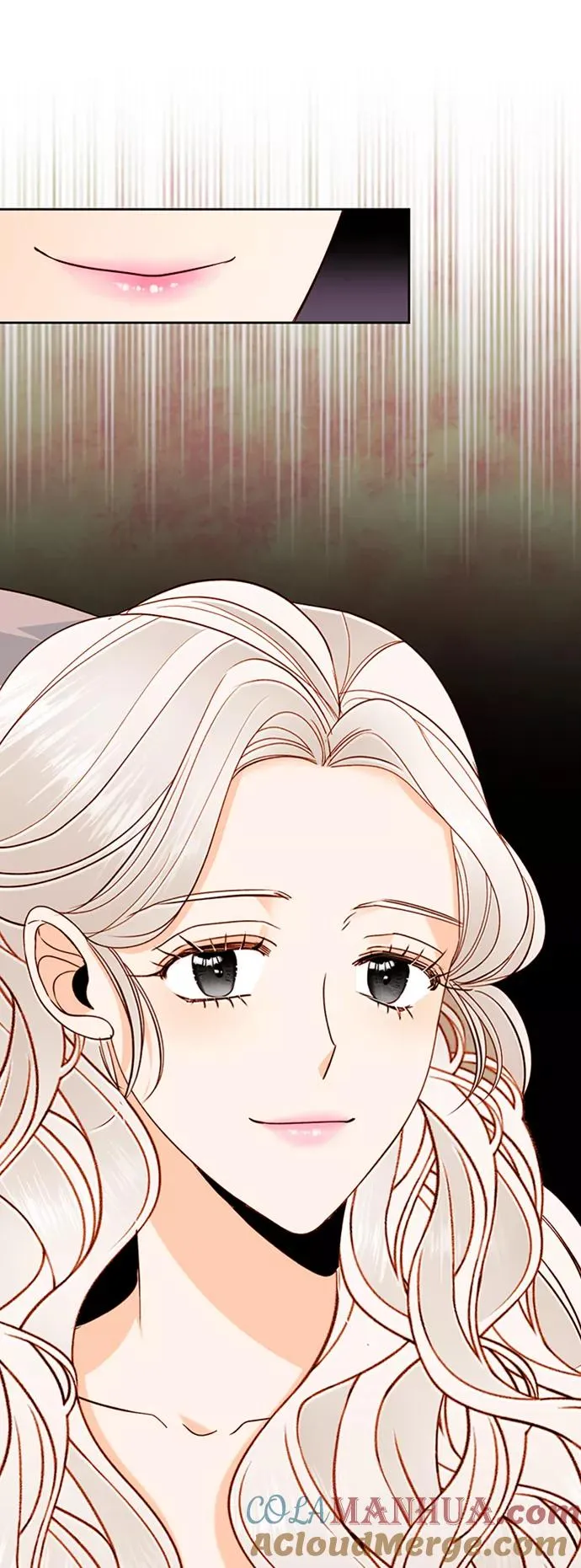 第55话36
