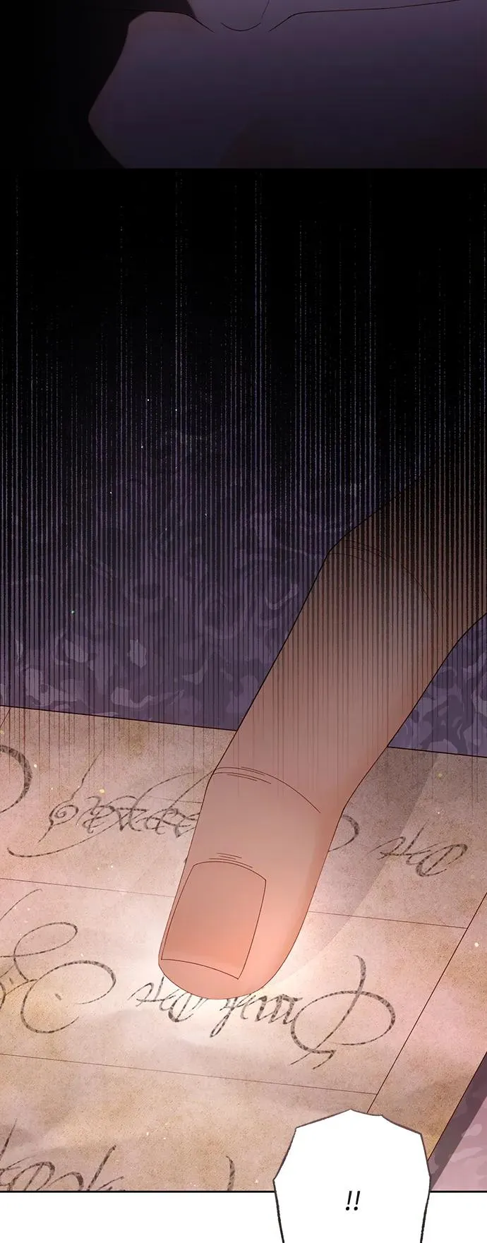 第155话41