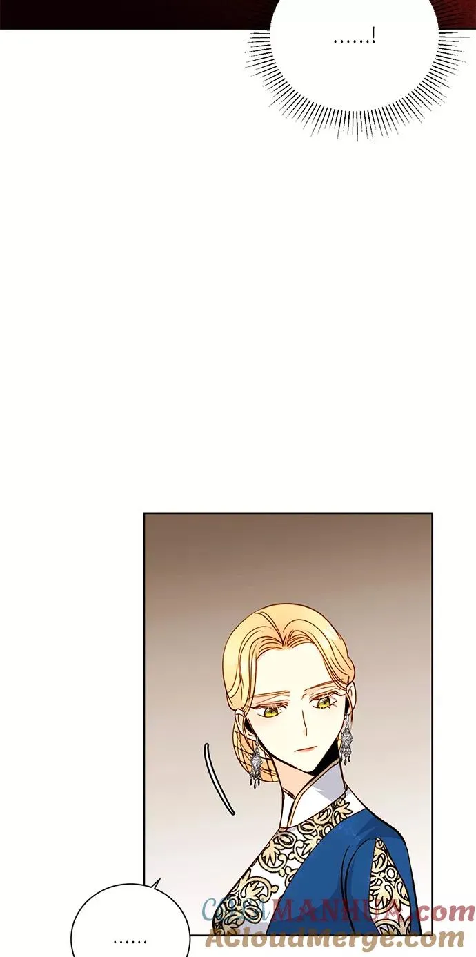 第33话24