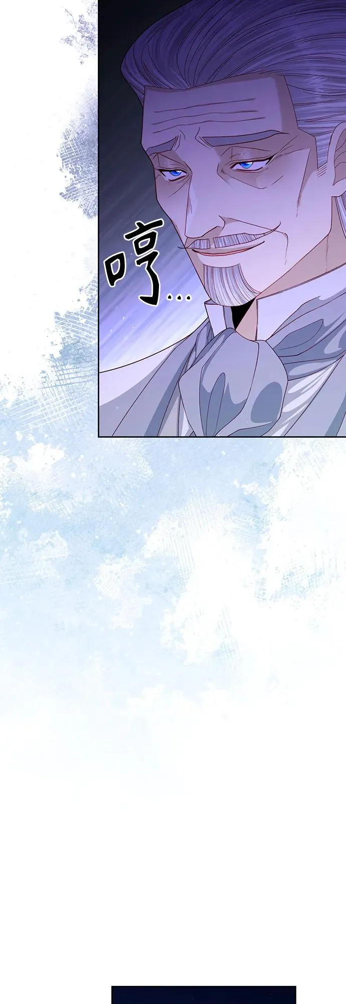 第165话28