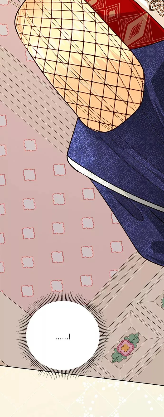 第37话37