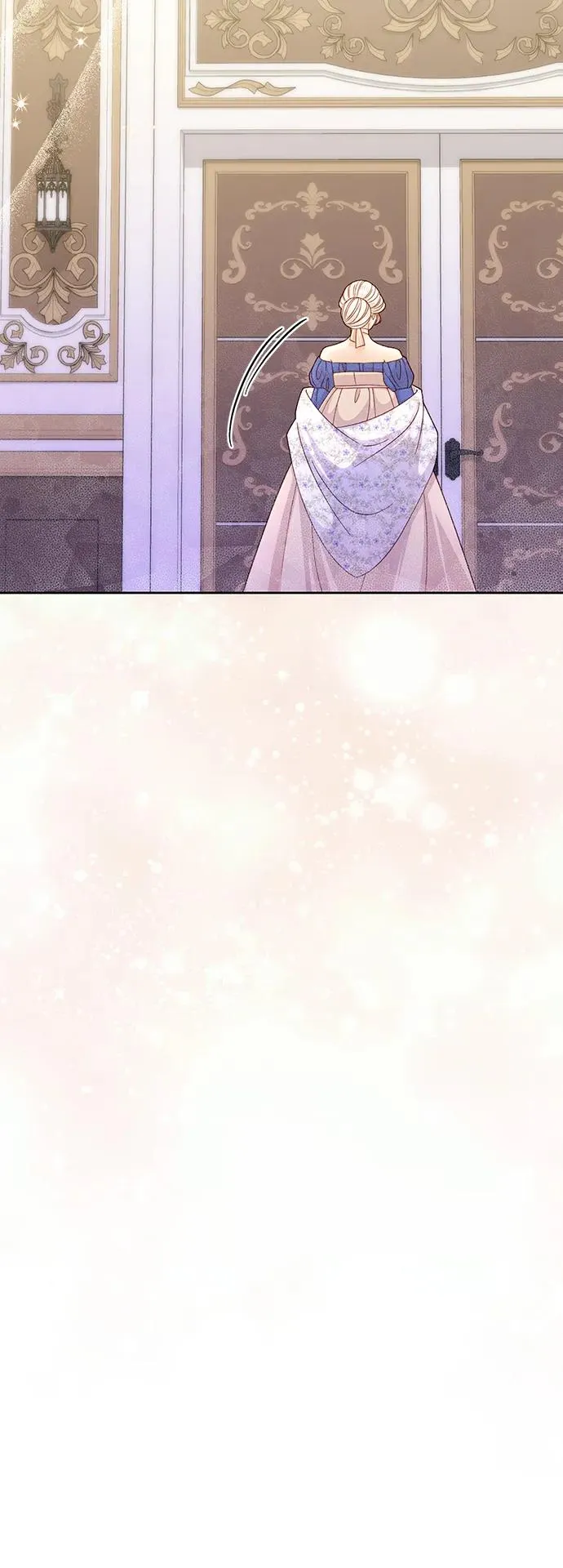 第147话49