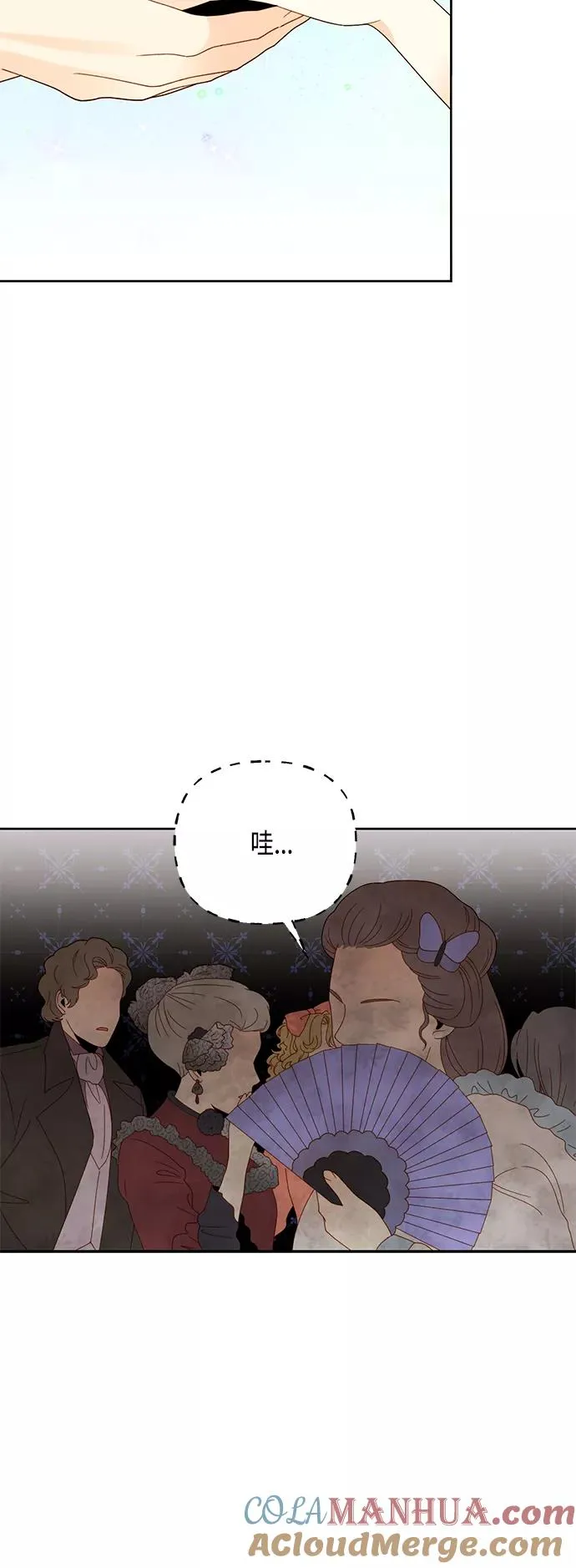 第114话27