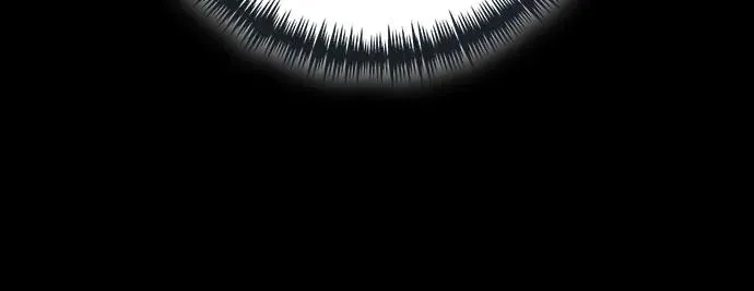 第174话67