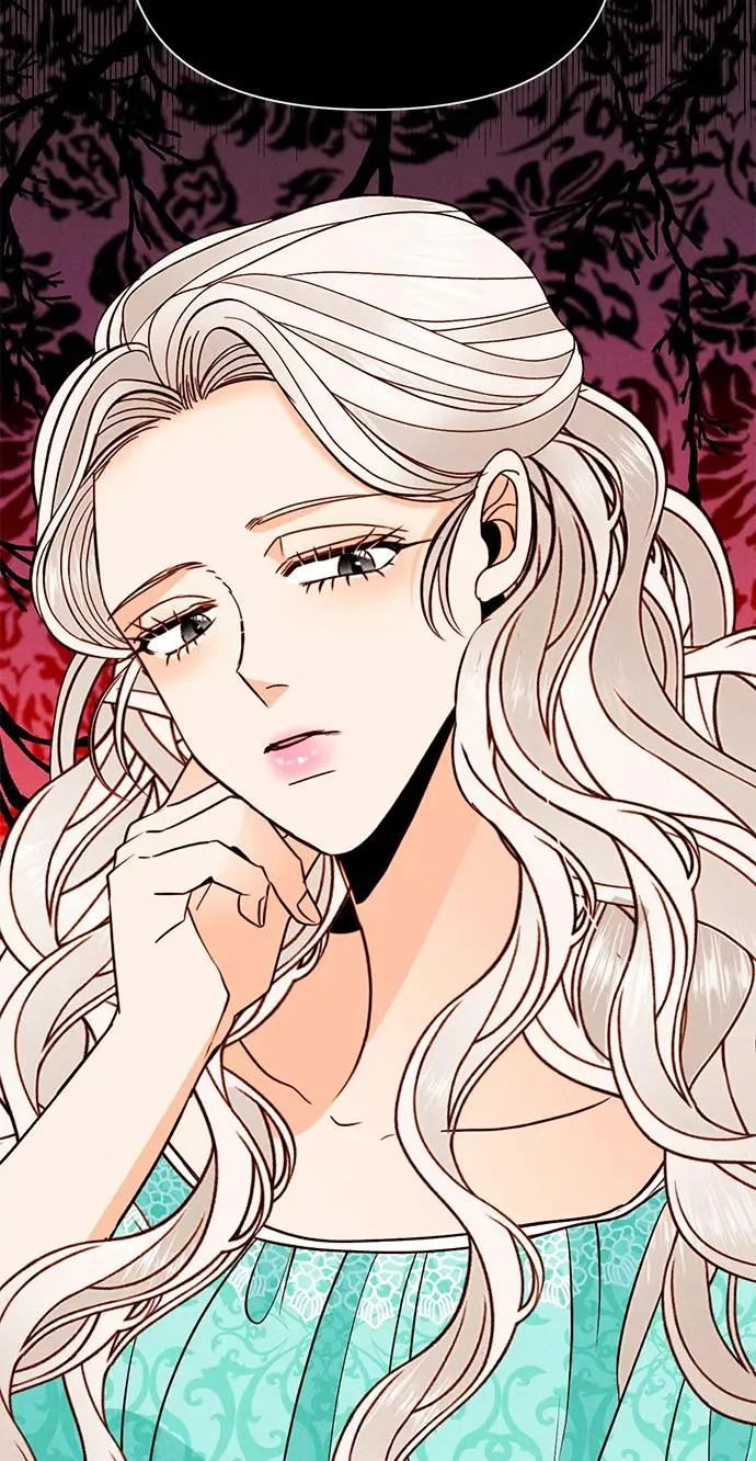 第56话43
