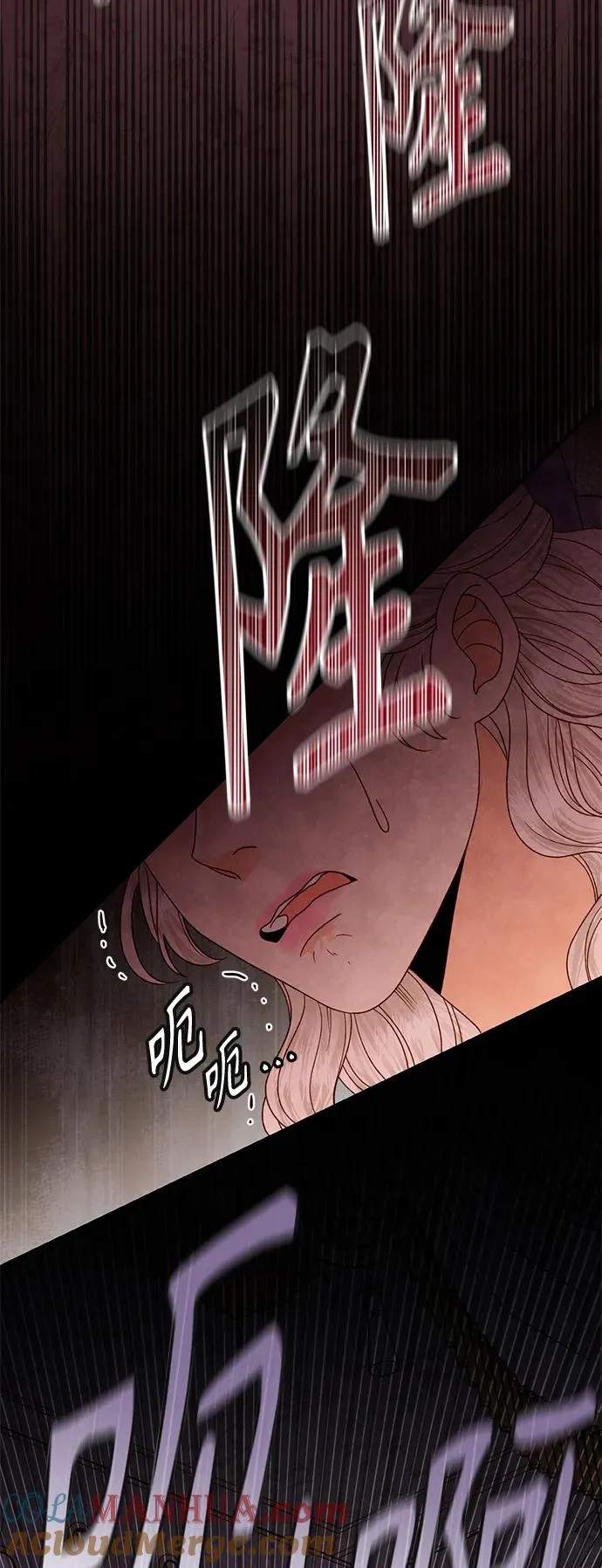 第158话57