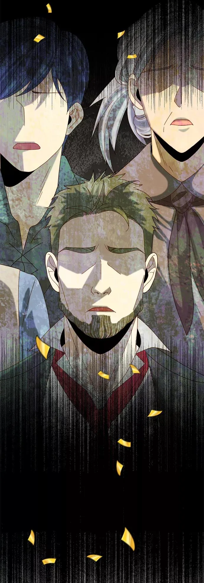 第114话7