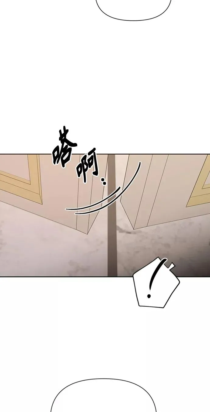 第78话37