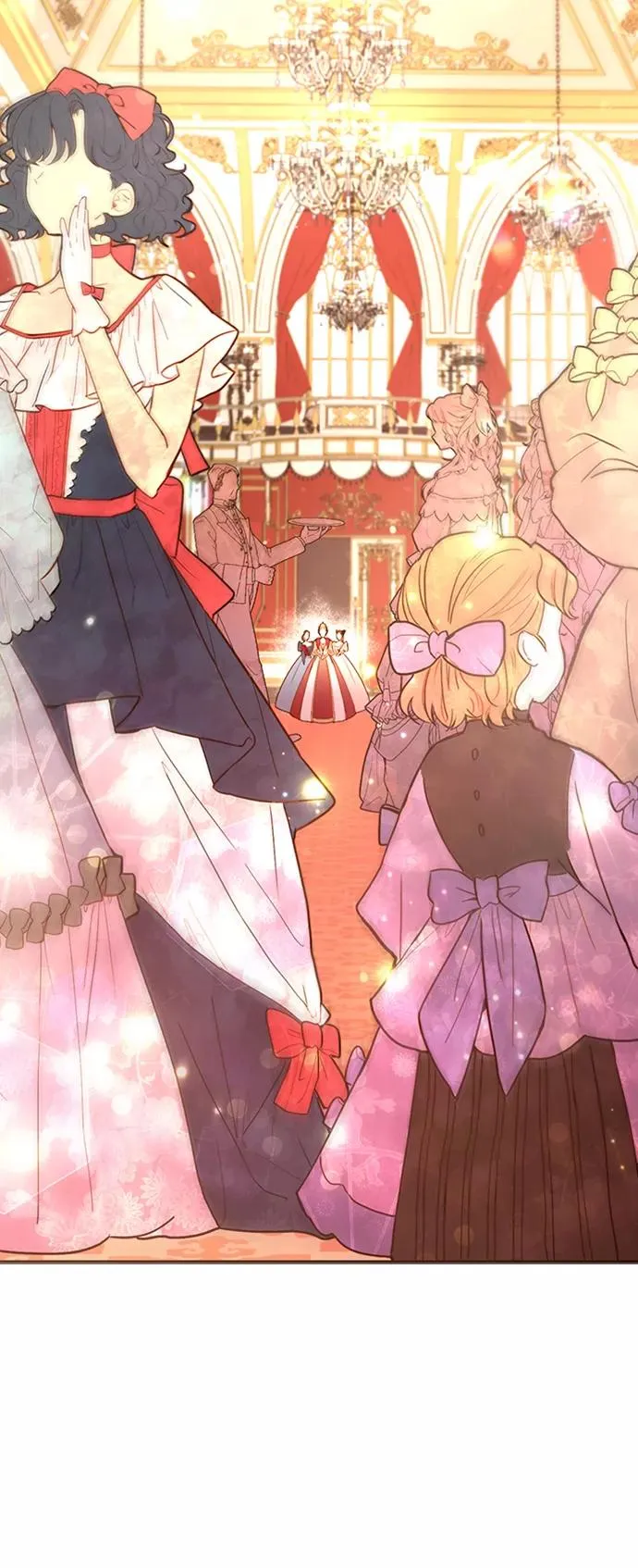 第44话53