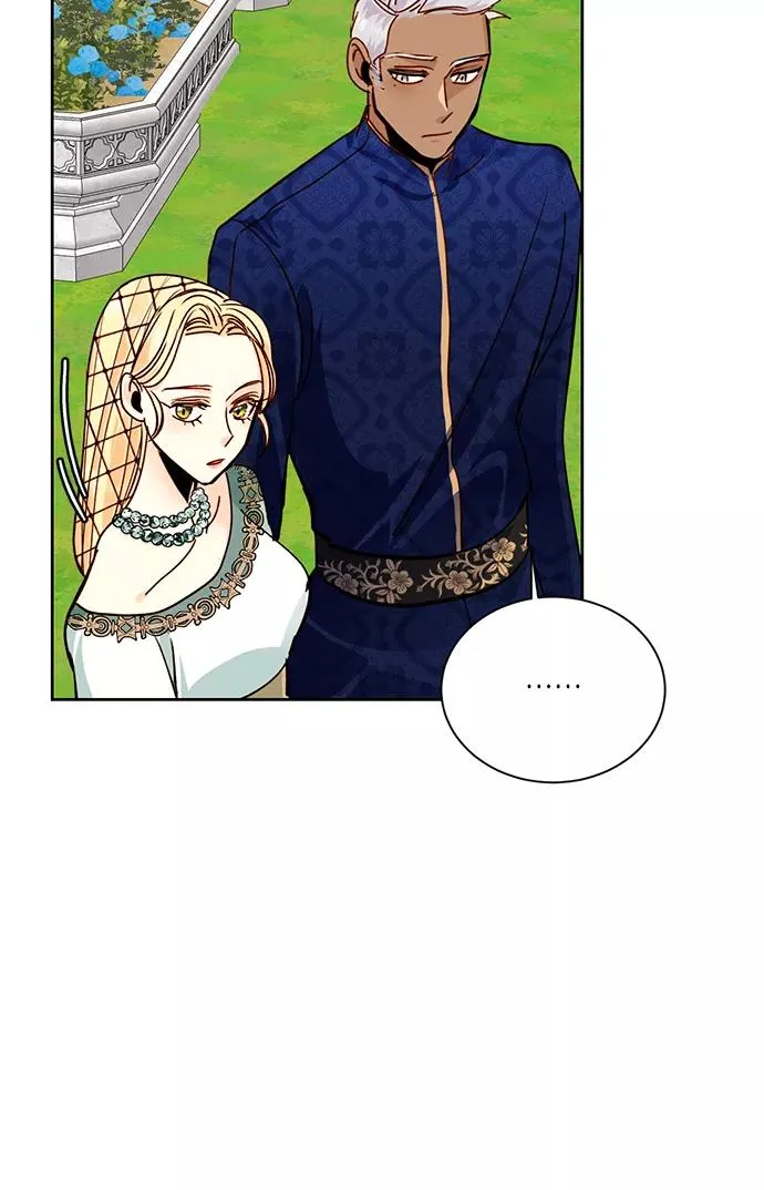 第38话19