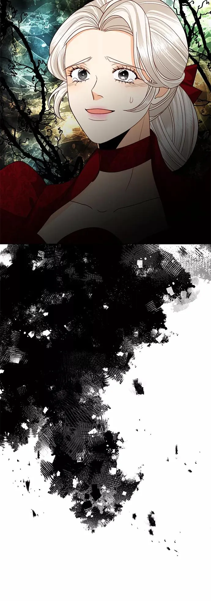 第121话44