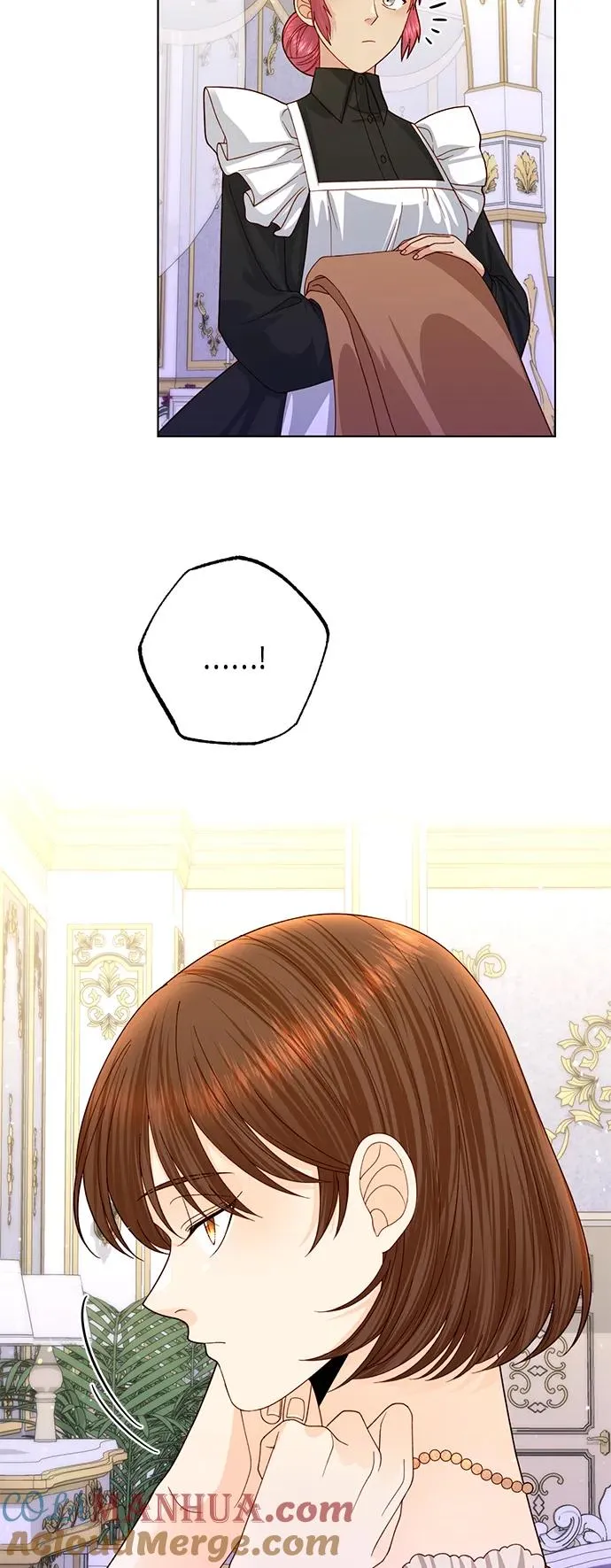 第141话9