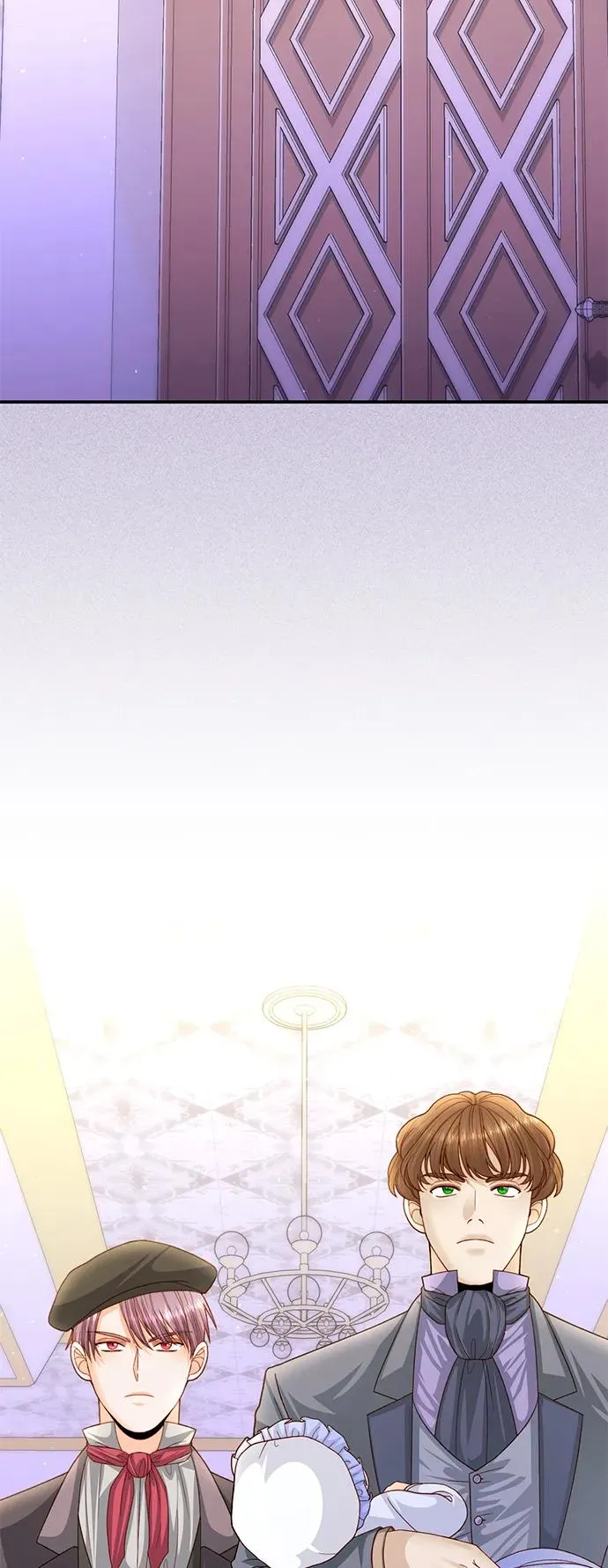 第136话53