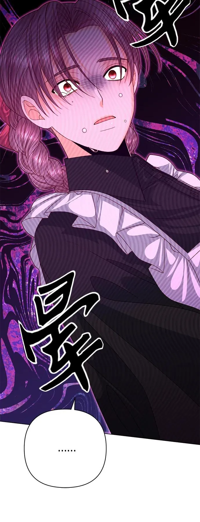 第124话20