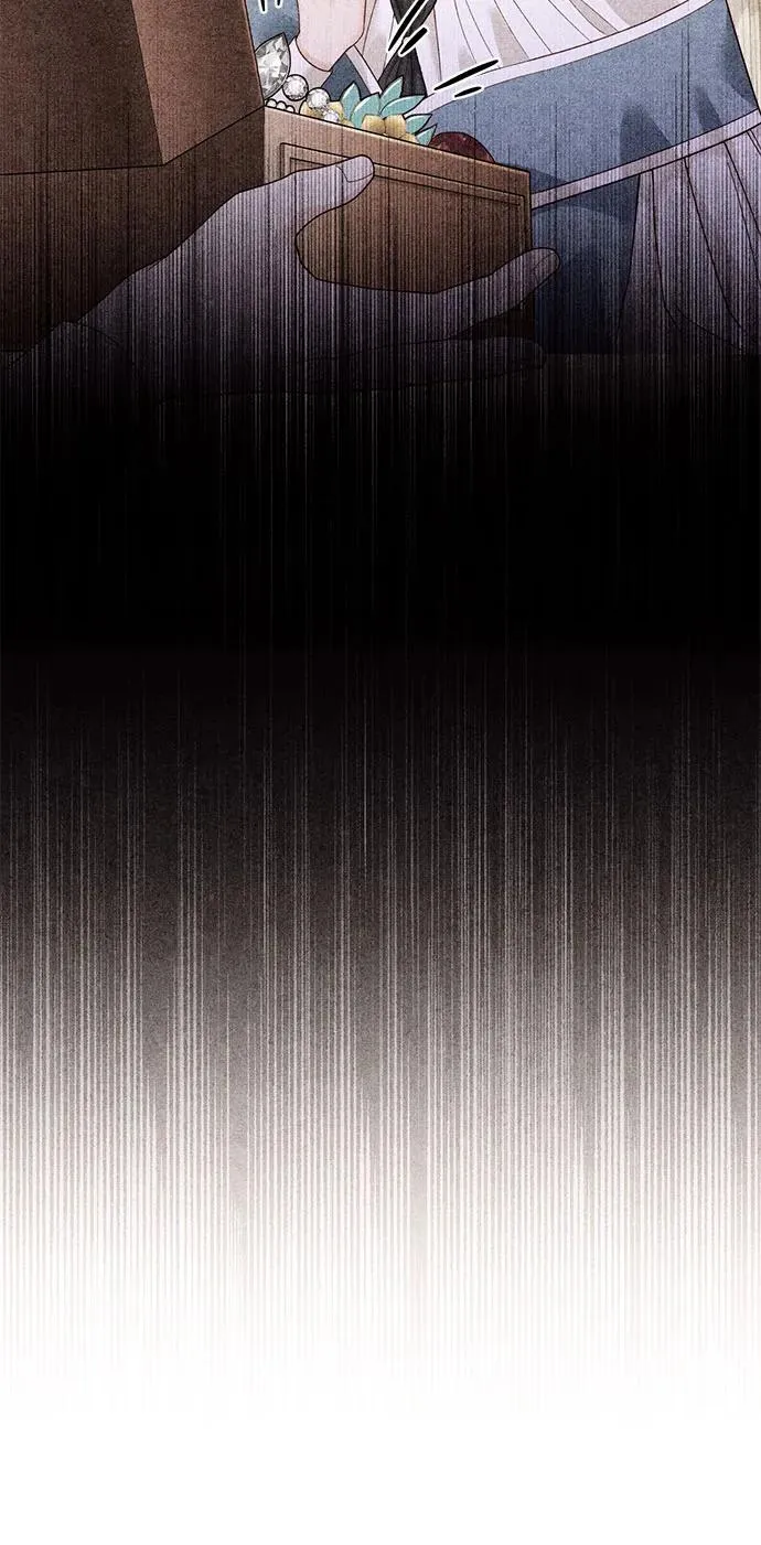 第170话47