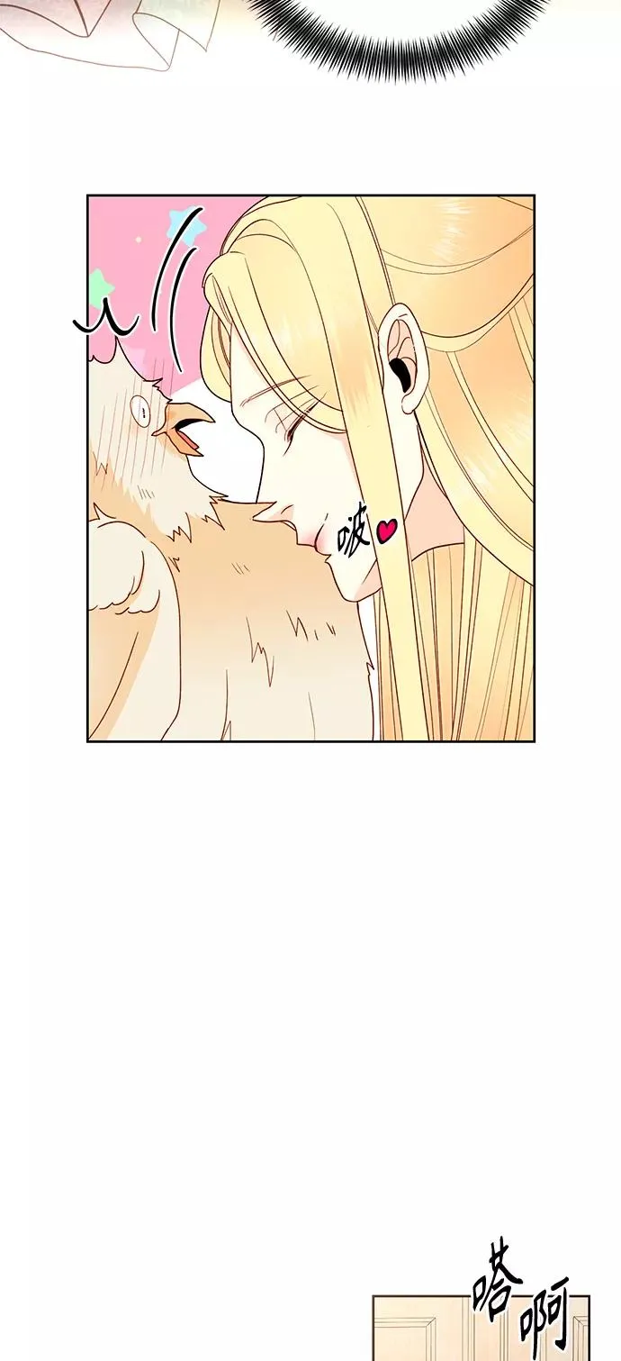 第78话5