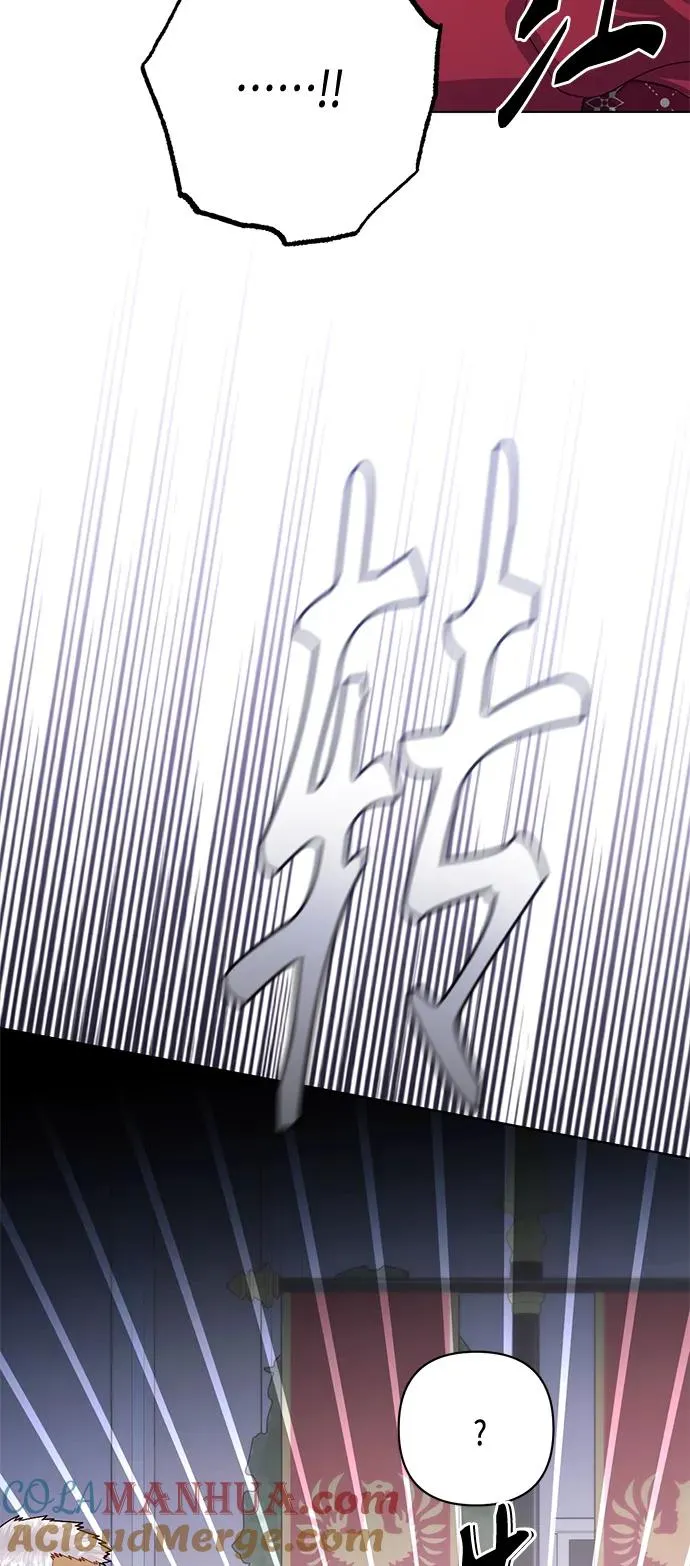 第131话36