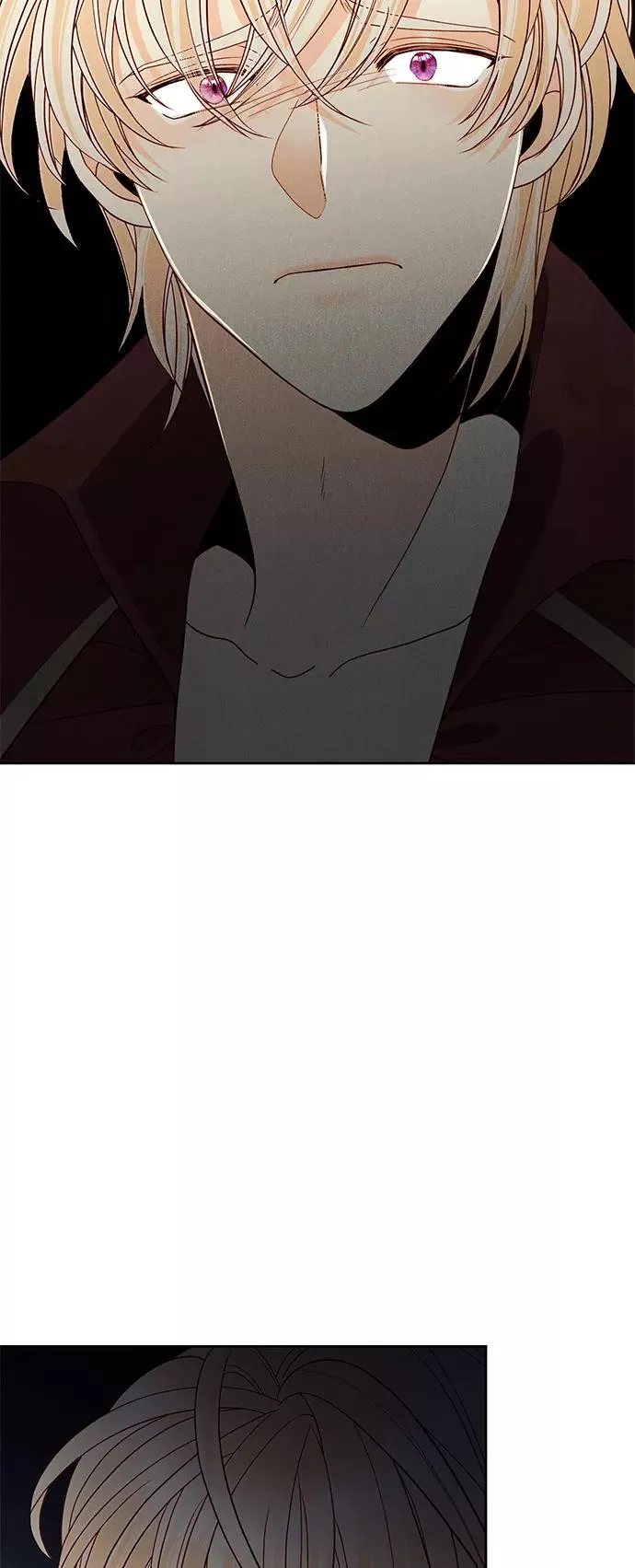 第90话38