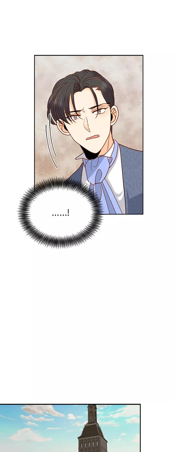 第74话27
