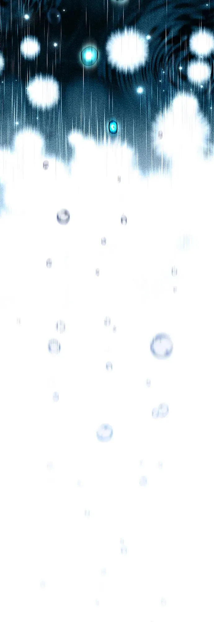 第174话31