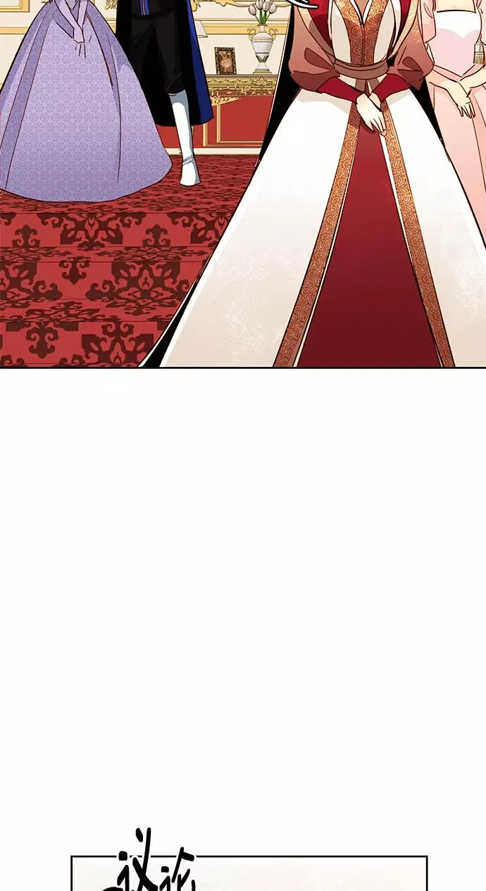 第45话10