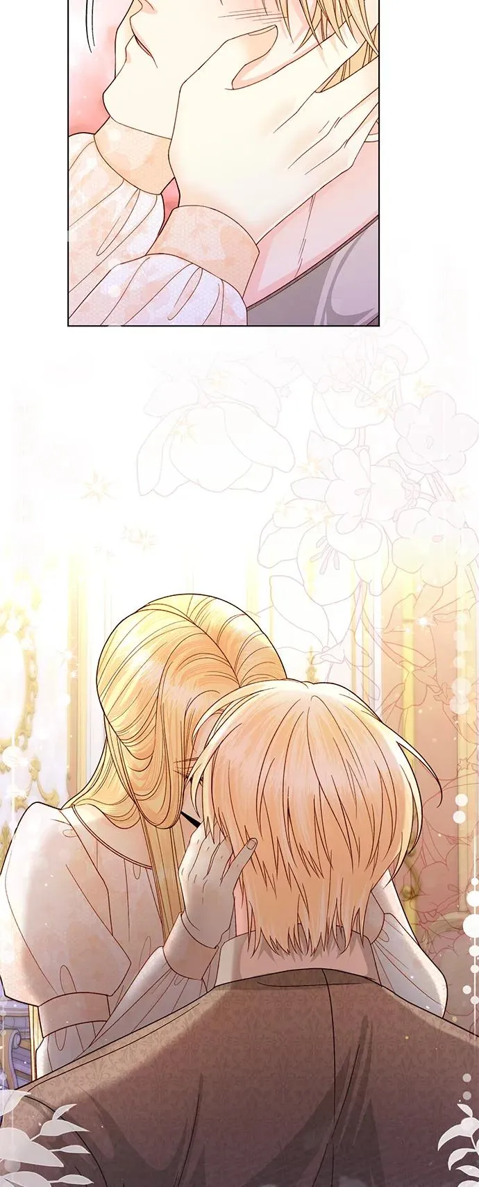 第144话8