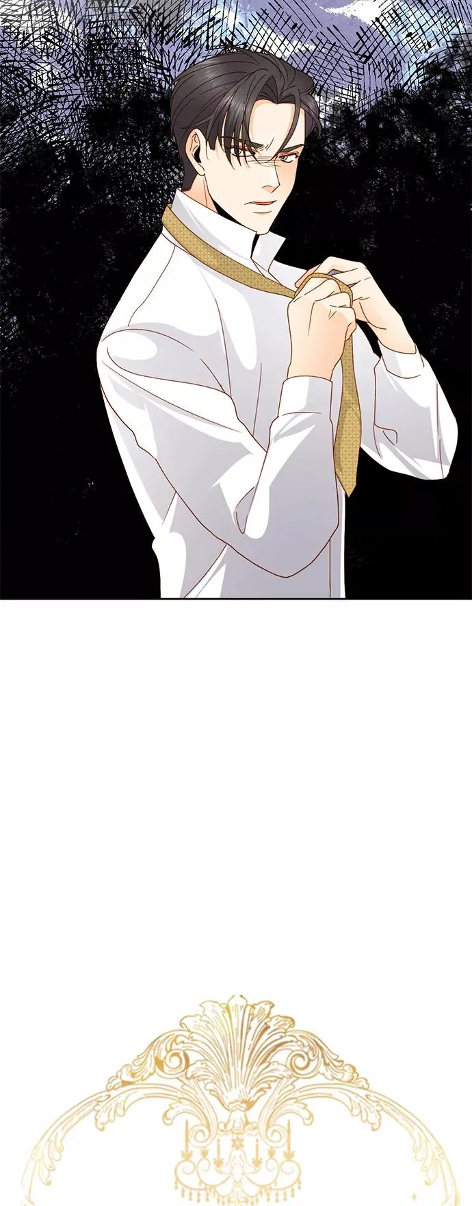 第107话22