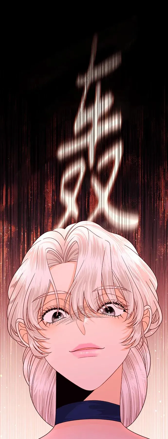 第152话49