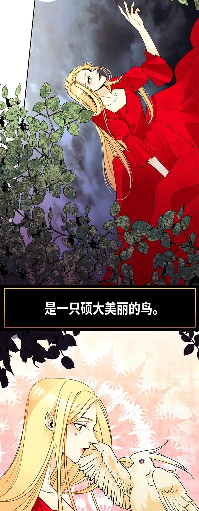 【免费】 特别篇（再婚皇后剧情回顾：从离婚到再婚）10