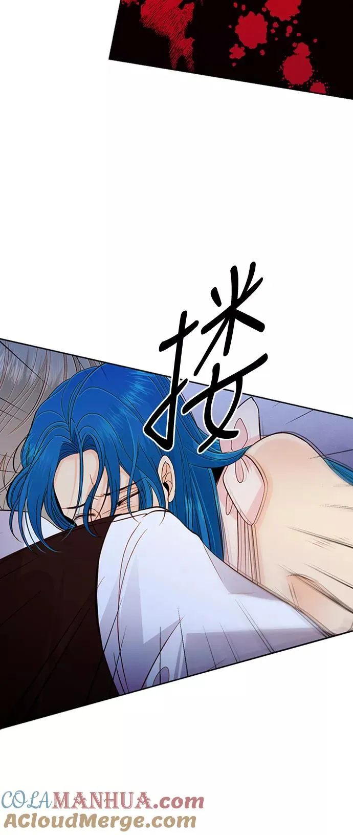 第67话34