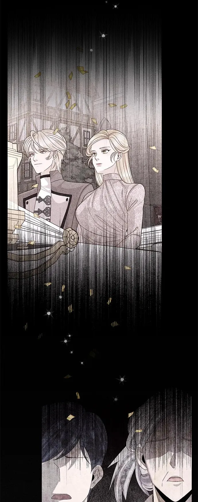第155话46