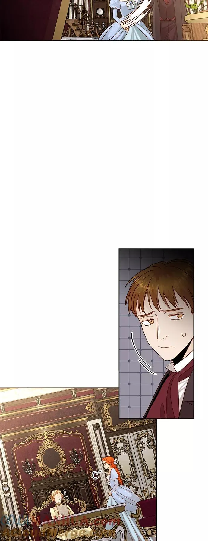 第105话39