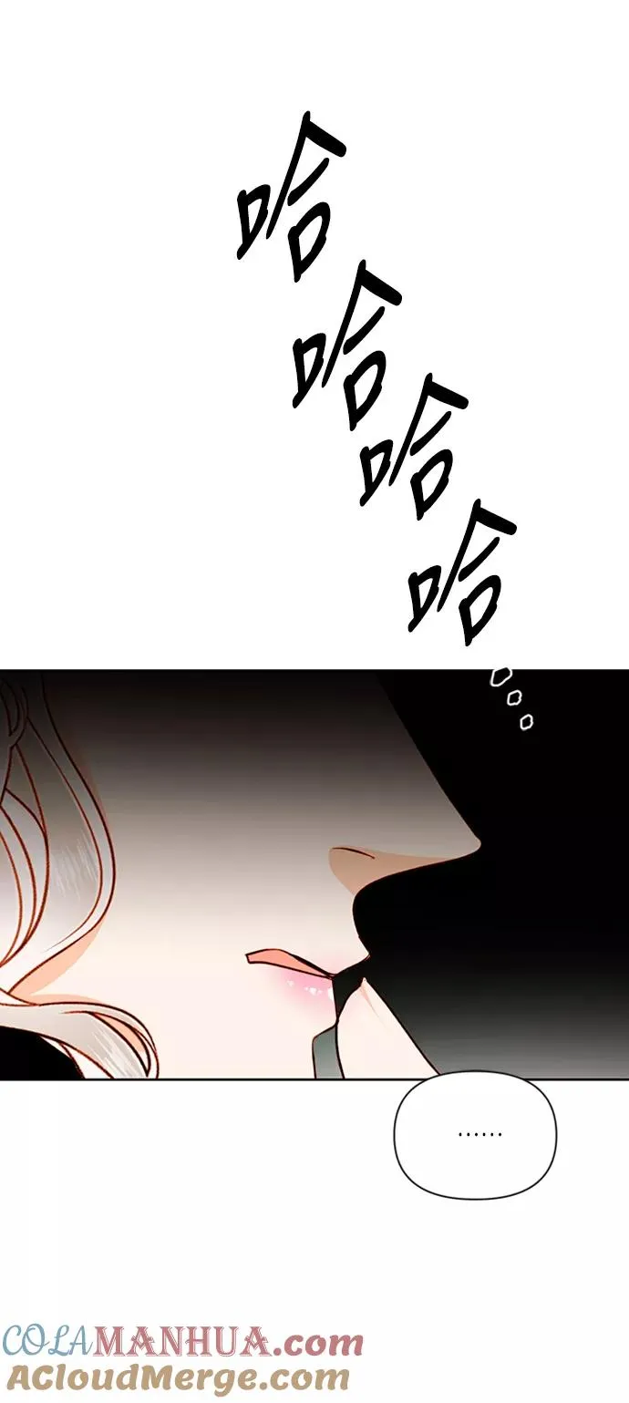 第52话36