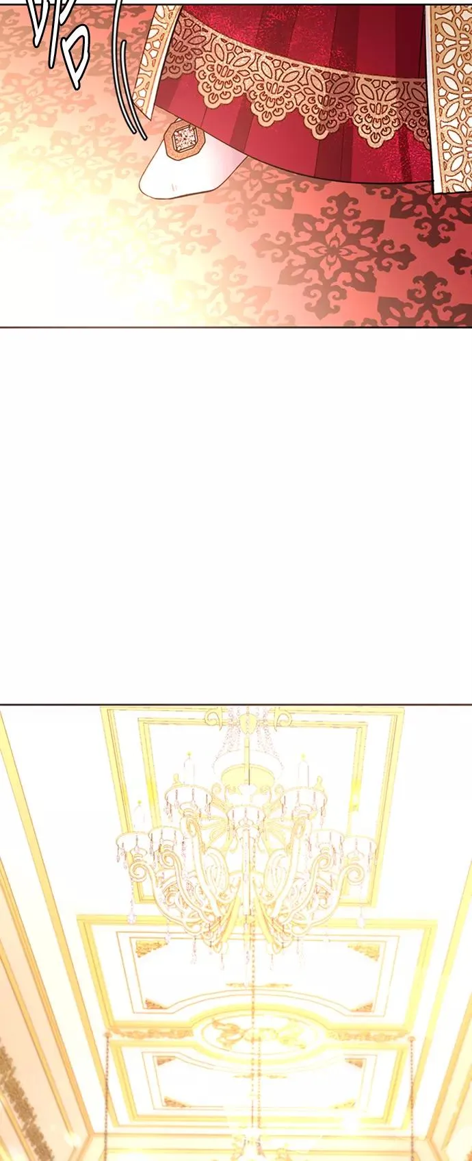 第44话52