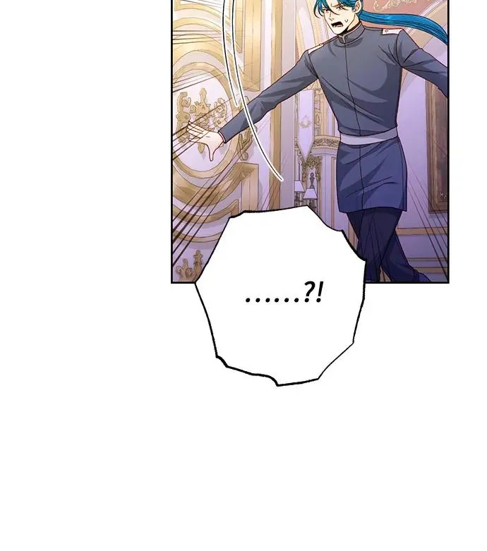 第166话61