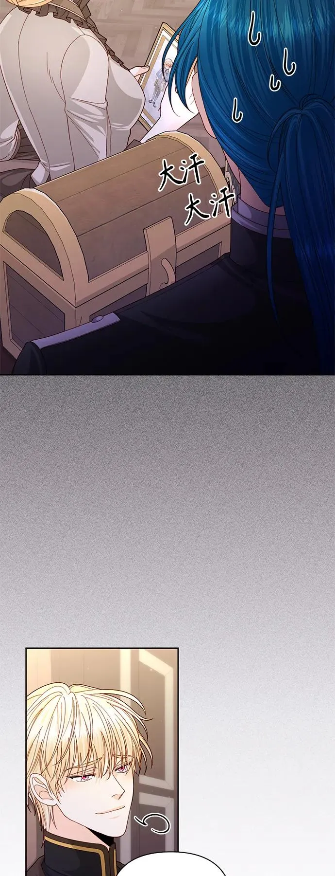 第161话2