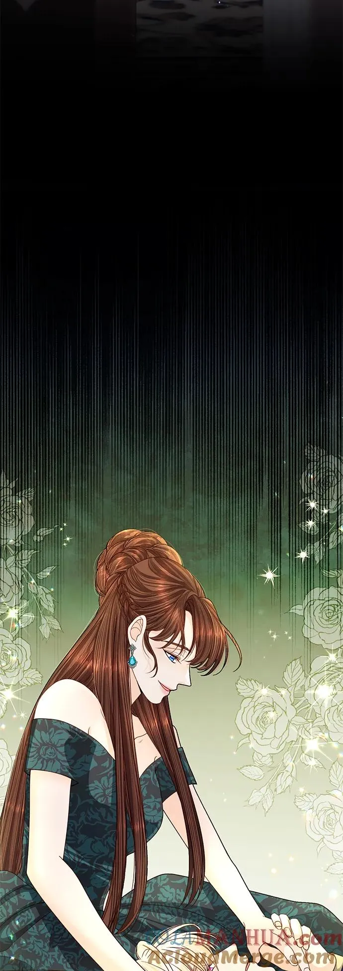 第130话54