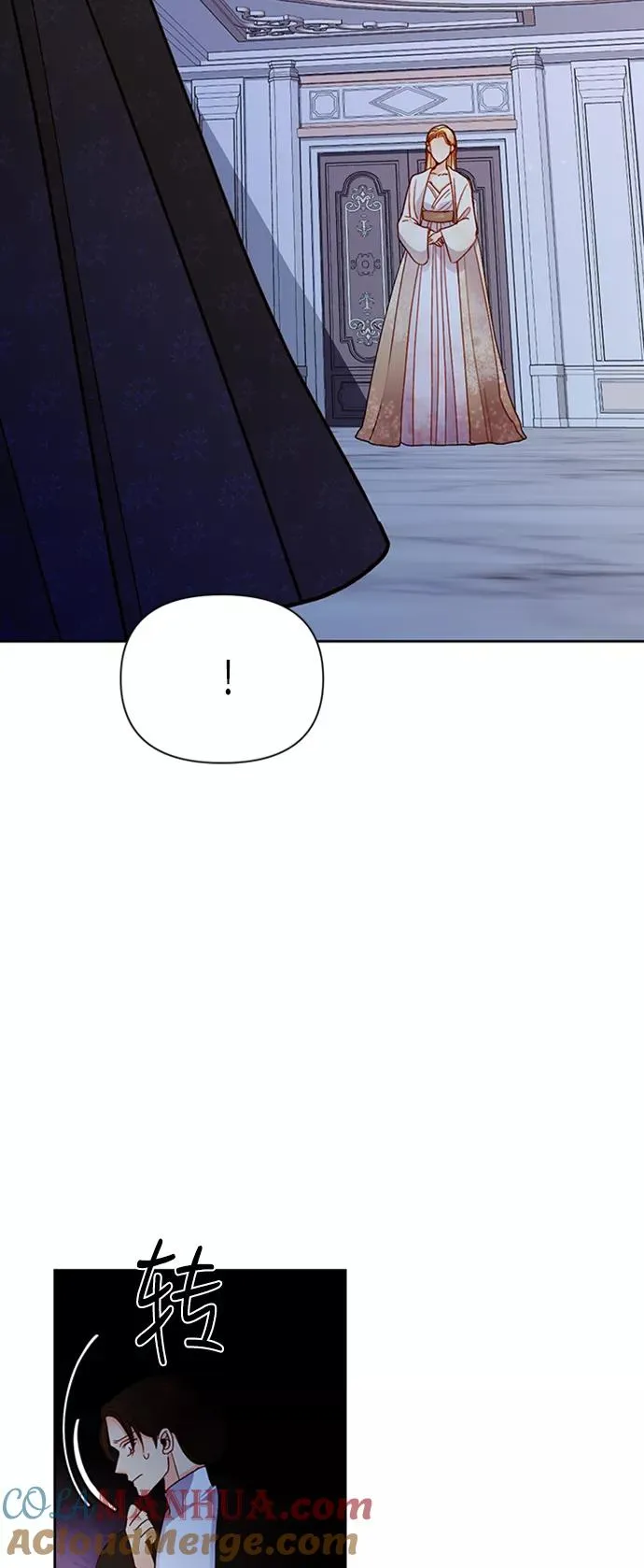 第61话42
