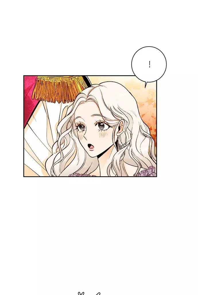 第23话11
