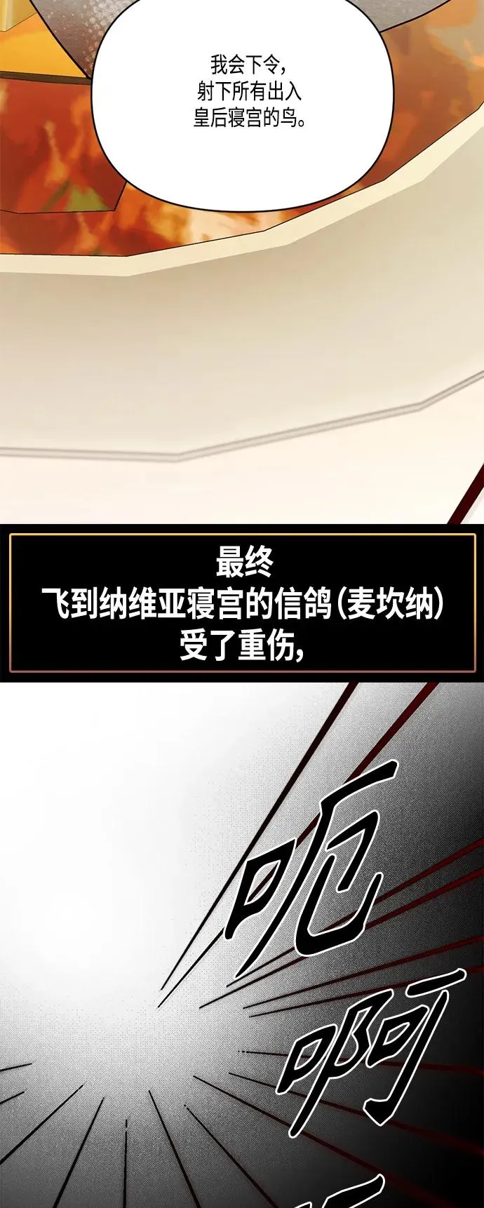 【免费】 特别篇（再婚皇后剧情回顾：从离婚到再婚）29