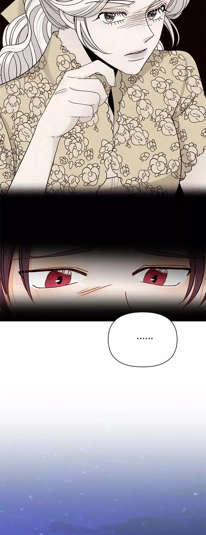 第103话50