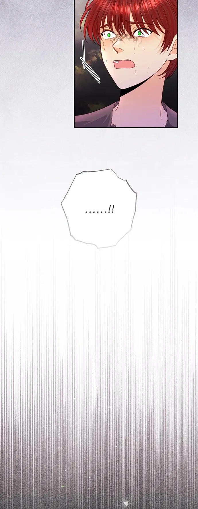 第152话41