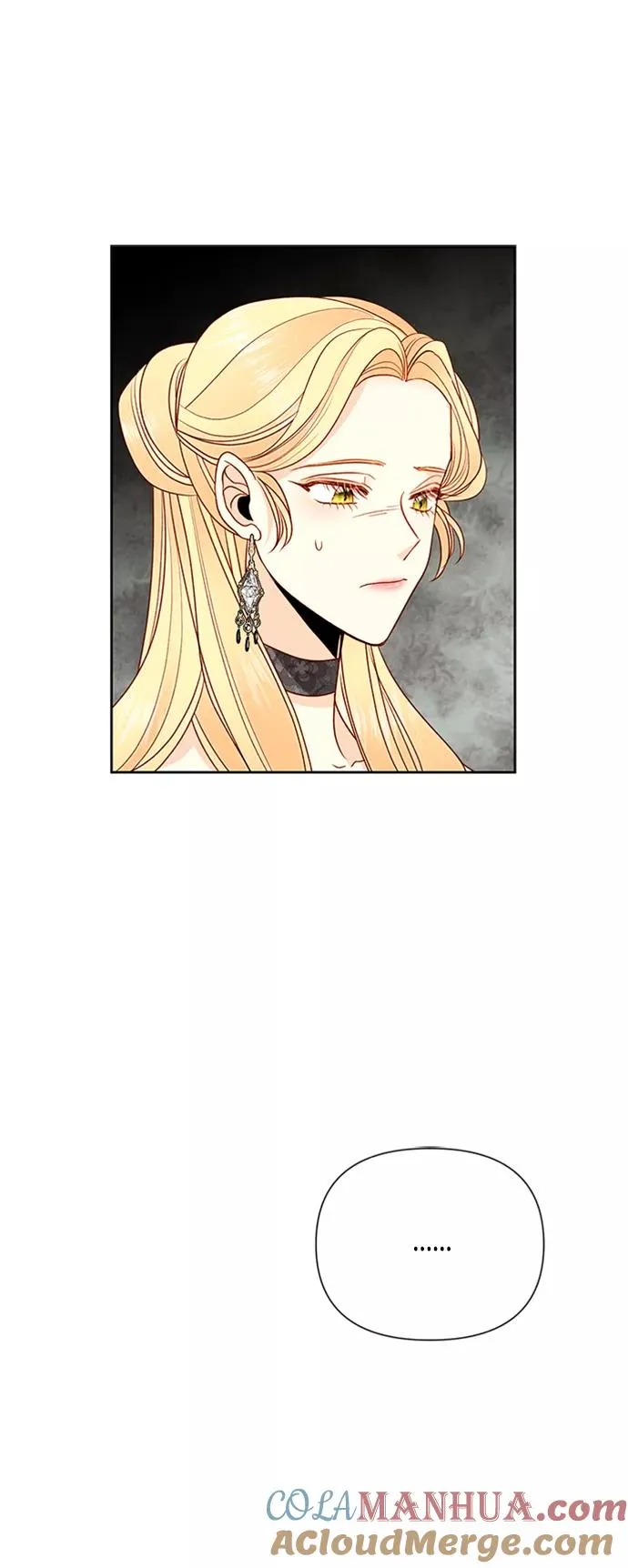 第75话42
